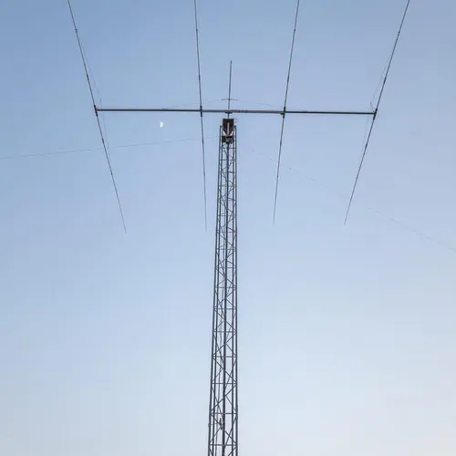 IK5SRF profile image