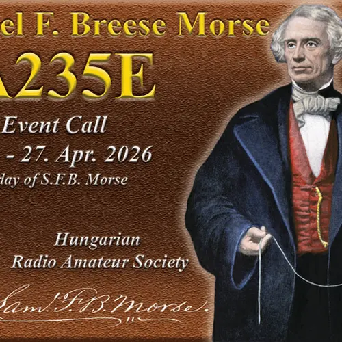 HA235E profile image