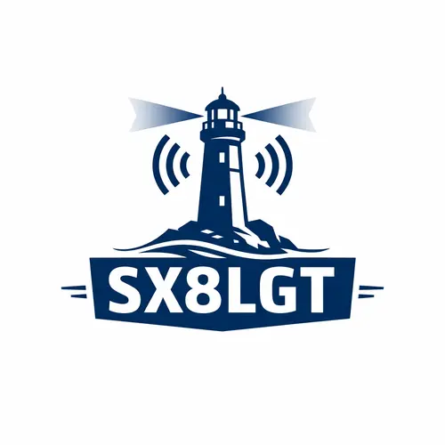 SX8LGT profile image