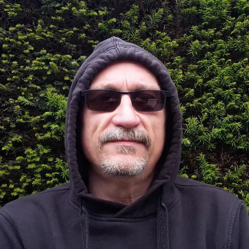 OO0O profile image