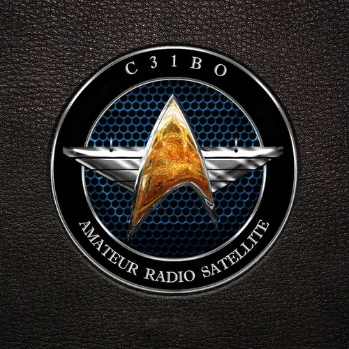 C31BO profile image