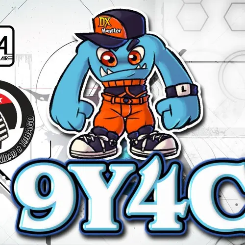9Y4C