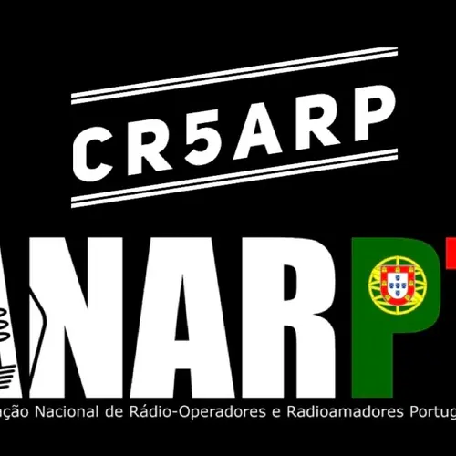 CR5ARP profile image