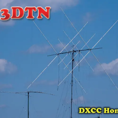 RX3DTN profile image
