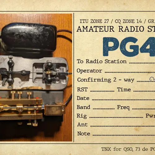 PG4I profile image