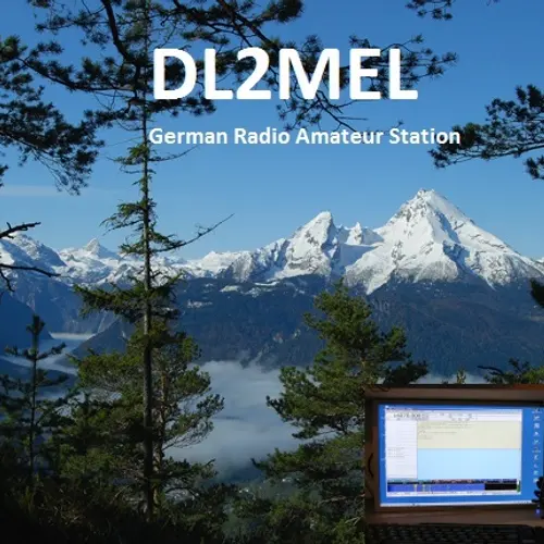 DL2MEL