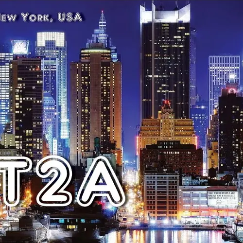 NT2A profile image