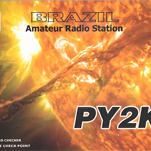 PY2KP profile image