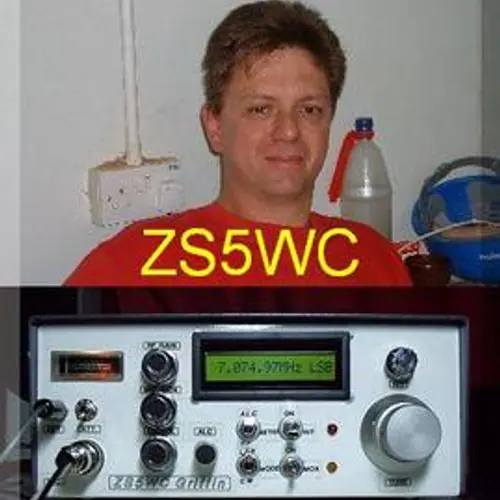 ZS4L profile image