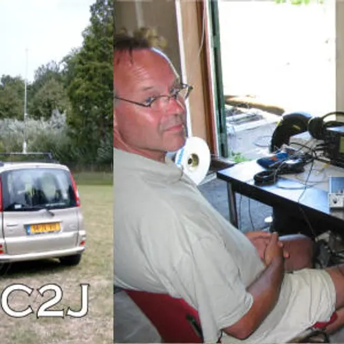 PC2J profile image