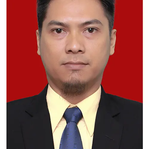 YD1ARY profile image