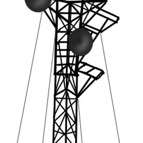 N3XLS profile image