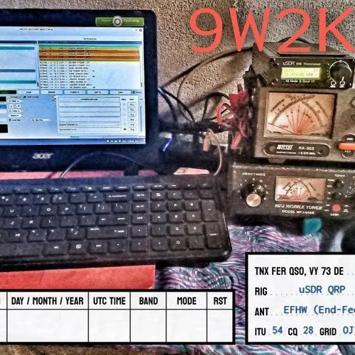 9W2KEY