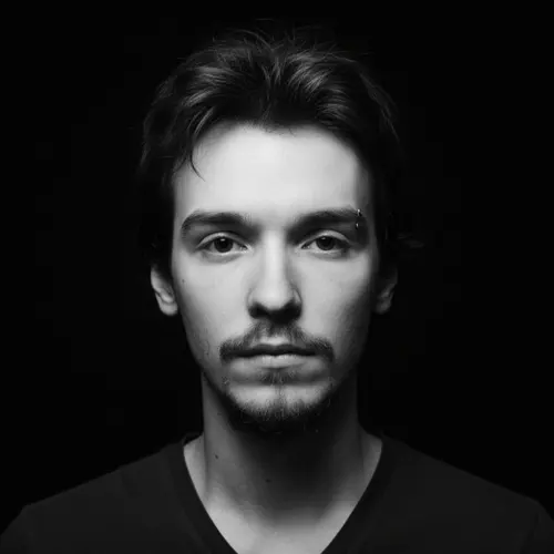 TA1RJV profile image