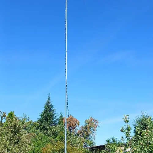DL6MRA