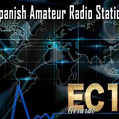 EC1A