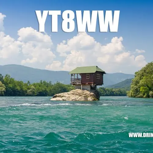 YT8WW profile image