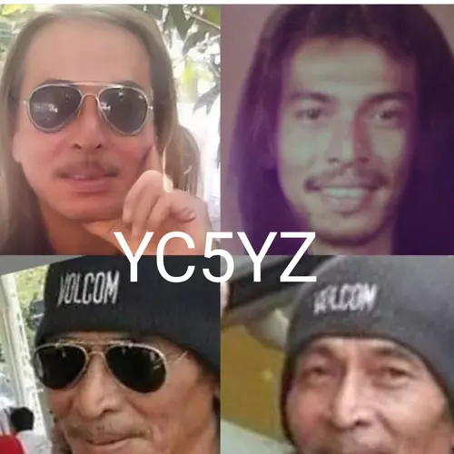 YC5YZ profile image
