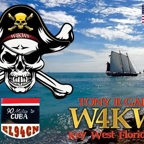 W4KWS profile image