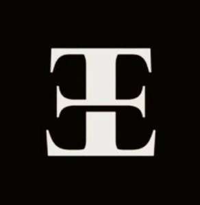 TA3XEE profile image