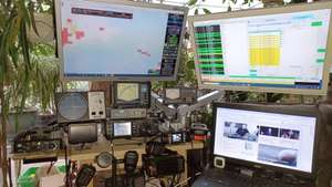 PA2WDR profile image