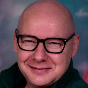 PD1AQL profile image