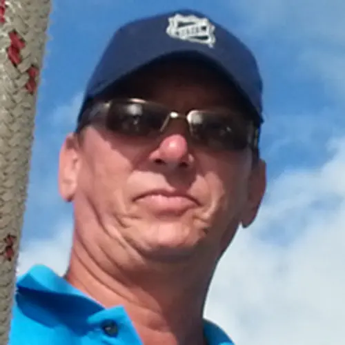 J69DS profile image