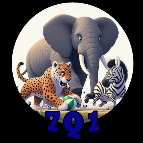 7Q1