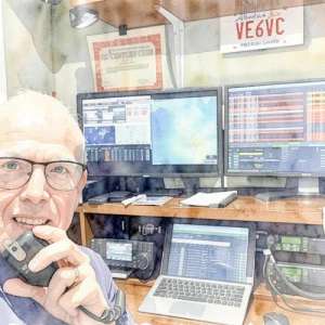 VE6VC profile image