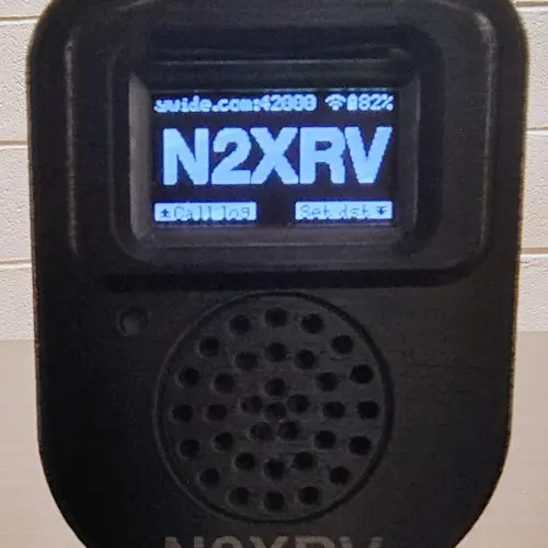 N2XRV profile image