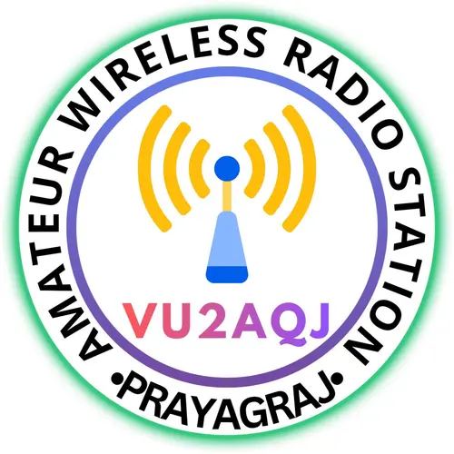 VU2AQJ profile image