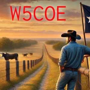 W5COE profile image