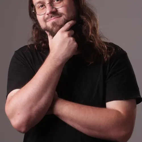 PP5KJ profile image