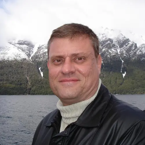 PY2RSA profile image