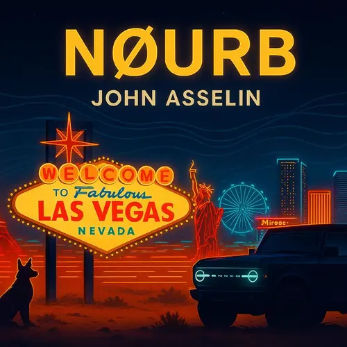 N0URB profile image