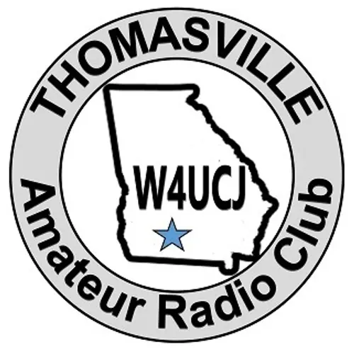 W4UCJ profile image