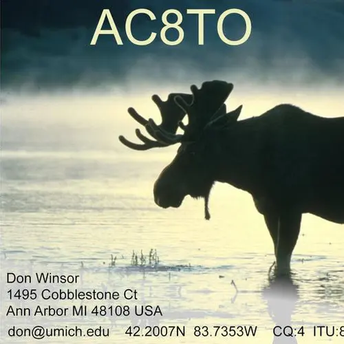 AC8TO profile image