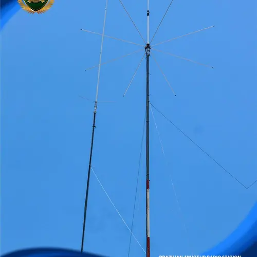 PY8ZB profile image