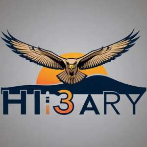 HI3ARY profile image