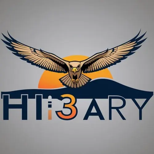 HI3ARY profile image