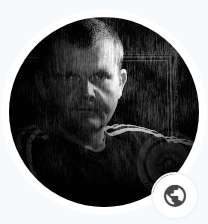 SP9TKE profile image