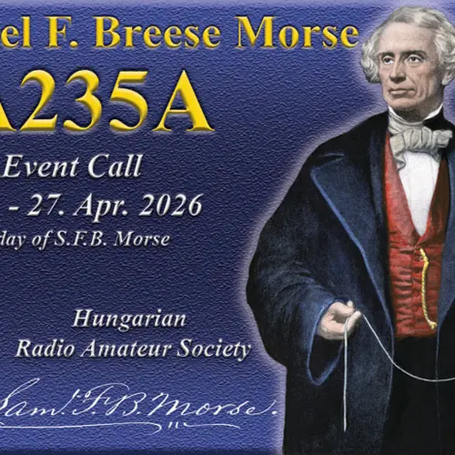 HA235A profile image