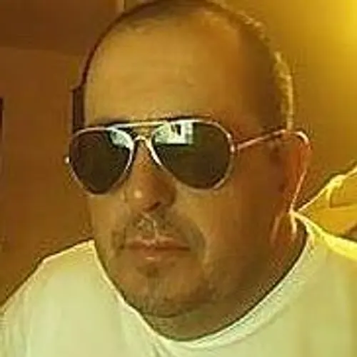 CT5HLM