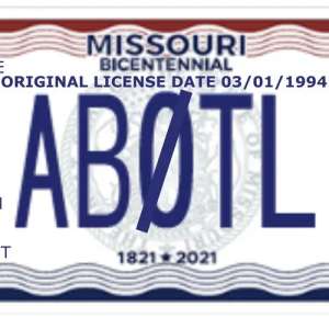 AB0TL profile image