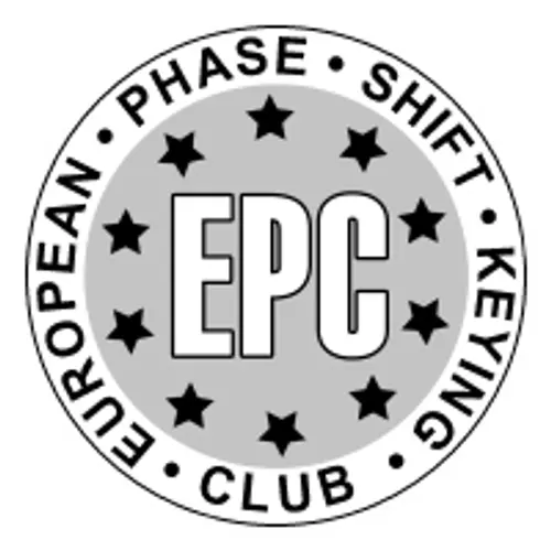 MM0EPC profile image