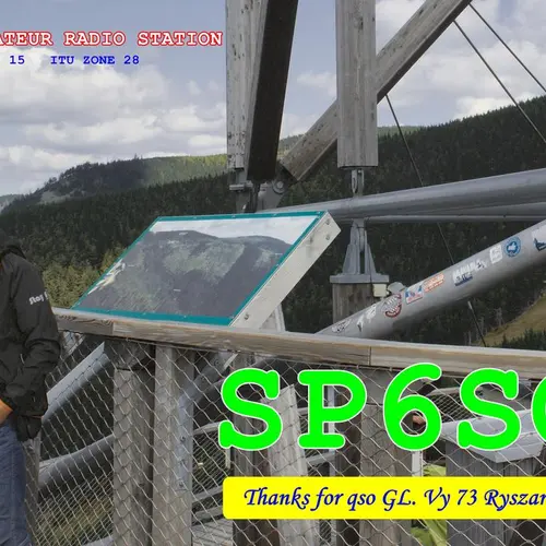 SP6SOZ profile image
