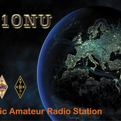SV1ONU profile image