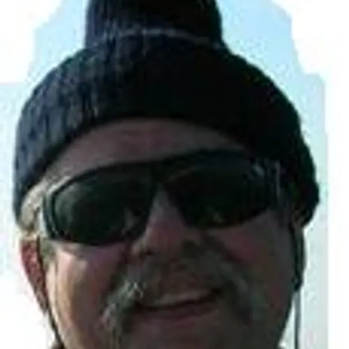 SM7OYP profile image
