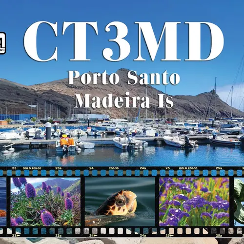 CT3MD
