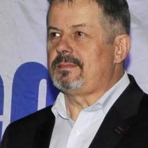 HA5OM profile image